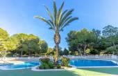 Sale - Apartment - Orihuela Costa - Altos de Campoamor