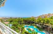 Sale - Apartment - Orihuela Costa - Altos de Campoamor