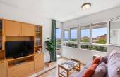 Sale - Apartment - Orihuela Costa - Altos de Campoamor