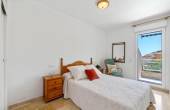 Sale - Apartment - Orihuela Costa - Altos de Campoamor