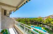 Sale - Apartment - Orihuela Costa - Altos de Campoamor
