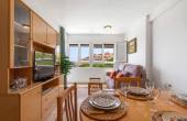 Sale - Apartment - Orihuela Costa - Altos de Campoamor