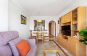 Sale - Apartment - Orihuela Costa - Altos de Campoamor