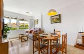 Sale - Apartment - Orihuela Costa - Altos de Campoamor
