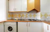 Sale - Apartment - Orihuela Costa - Altos de Campoamor