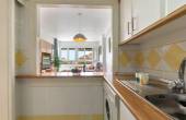 Sale - Apartment - Orihuela Costa - Altos de Campoamor