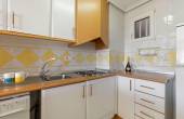 Sale - Apartment - Orihuela Costa - Altos de Campoamor
