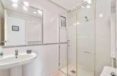 Sale - Apartment - Orihuela Costa - Altos de Campoamor