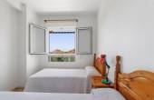 Sale - Apartment - Orihuela Costa - Altos de Campoamor