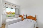 Sale - Apartment - Orihuela Costa - Altos de Campoamor