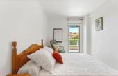 Sale - Apartment - Orihuela Costa - Altos de Campoamor