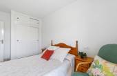 Sale - Apartment - Orihuela Costa - Altos de Campoamor