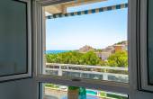 Sale - Apartment - Orihuela Costa - Altos de Campoamor