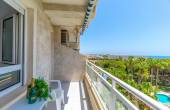 Sale - Apartment - Orihuela Costa - Altos de Campoamor