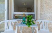 Sale - Apartment - Orihuela Costa - Altos de Campoamor