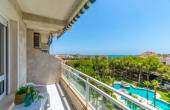 Sale - Apartment - Orihuela Costa - Altos de Campoamor