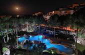 Sale - Apartment - Orihuela Costa - Altos de Campoamor