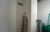 Sale - Apartment - Orihuela Costa - Altos de Campoamor