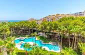 Sale - Apartment - Orihuela Costa - Altos de Campoamor