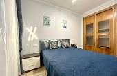 Sale - Apartment - Orihuela Costa - Altos de Campoamor