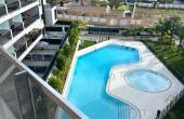 Sale - Apartment - Orihuela Costa - Altos de Campoamor