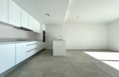 Sale - Apartment - Orihuela Costa - Altos de Campoamor