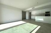 Sale - Apartment - Orihuela Costa - Altos de Campoamor