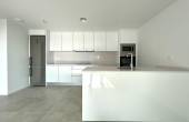 Sale - Apartment - Orihuela Costa - Altos de Campoamor