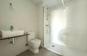 Sale - Apartment - Orihuela Costa - Altos de Campoamor