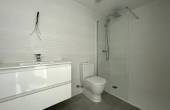Sale - Apartment - Orihuela Costa - Altos de Campoamor