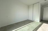 Sale - Apartment - Orihuela Costa - Altos de Campoamor