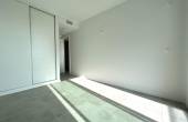 Sale - Apartment - Orihuela Costa - Altos de Campoamor