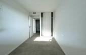 Sale - Apartment - Orihuela Costa - Altos de Campoamor