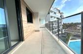 Sale - Apartment - Orihuela Costa - Altos de Campoamor