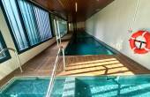 Sale - Apartment - Orihuela Costa - Altos de Campoamor