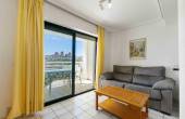 Sale - Apartment - Orihuela Costa - Campoamor