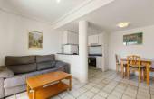 Sale - Apartment - Orihuela Costa - Campoamor