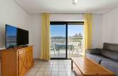 Sale - Apartment - Orihuela Costa - Campoamor