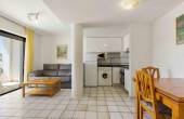 Sale - Apartment - Orihuela Costa - Campoamor