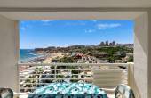 Sale - Apartment - Orihuela Costa - Campoamor