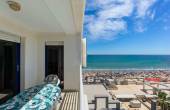 Sale - Apartment - Orihuela Costa - Campoamor