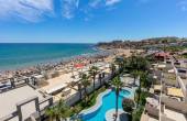 Sale - Apartment - Orihuela Costa - Campoamor