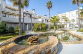 Sale - Apartment - Orihuela Costa - Campoamor