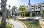 Sale - Apartment - Orihuela Costa - Campoamor