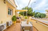 Sale - Apartment - Orihuela Costa - Campoamor