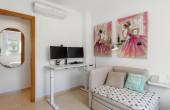 Sale - Apartment - Orihuela Costa - Campoamor