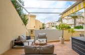 Sale - Apartment - Orihuela Costa - Campoamor