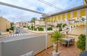 Sale - Apartment - Orihuela Costa - Campoamor