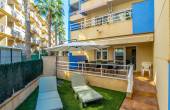 Sale - Apartment - Orihuela Costa - Campoamor