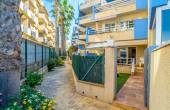 Sale - Apartment - Orihuela Costa - Campoamor